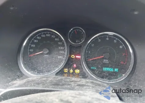 2010 Chevrolet Cobalt Ls from USA, damaged, VIN 1G1AB5F58A7211477